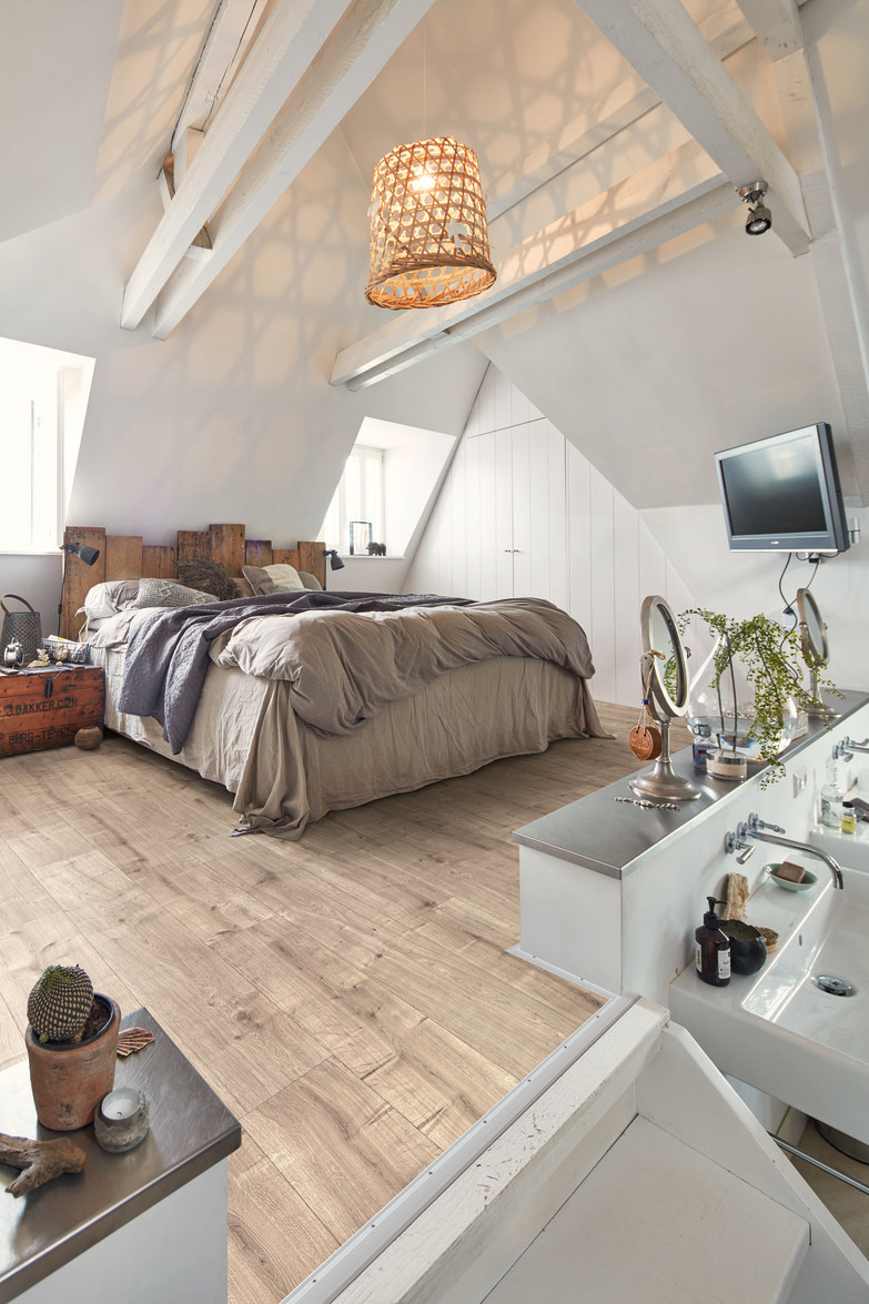 6263_laminate_LD150_Ambiente_R01.jpg