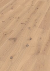 9028_PD400_naturgeoelt_Perspektive.jpg