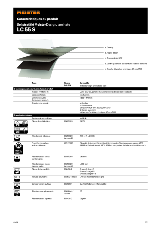 FR_Caracteristiques_du_produit_MeisterDesign_laminate_LC_55_S_M_0124.pdf