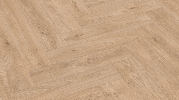 Laminate flooring MeisterDesign. laminate LS 350 Pure relax oak 07113