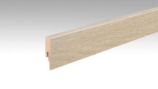 Skirting board 20 PK profile Vintage broadway 20197