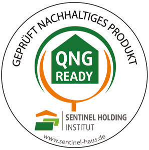 SHI_Siegel_NachhaltigesProdukt_QNG.jpg SHI_Siegel_NachhaltigesProdukt_QNG.jpg