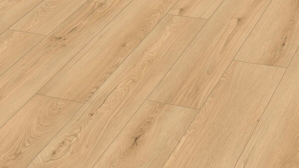 Suelo de diseño Meister Rigid-Vinyl RM 500 S Vintage hollywood 20196