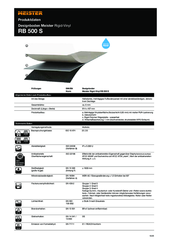 DE_Produktdatenblatt_Rigid-Vinyl_RB500S_M_1025.pdf