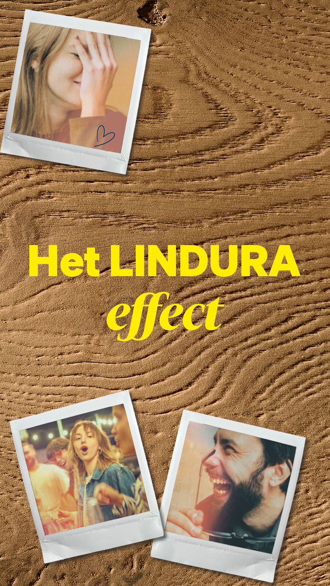 Lindura-Holzboden NEU Hausmesse 2025