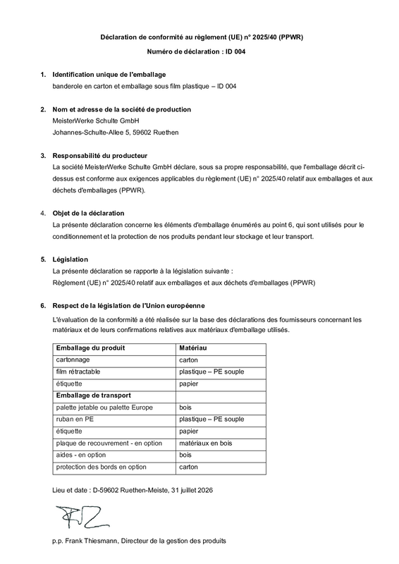 FR_ID-004_PPWR_Déclaration de conformité.pdf