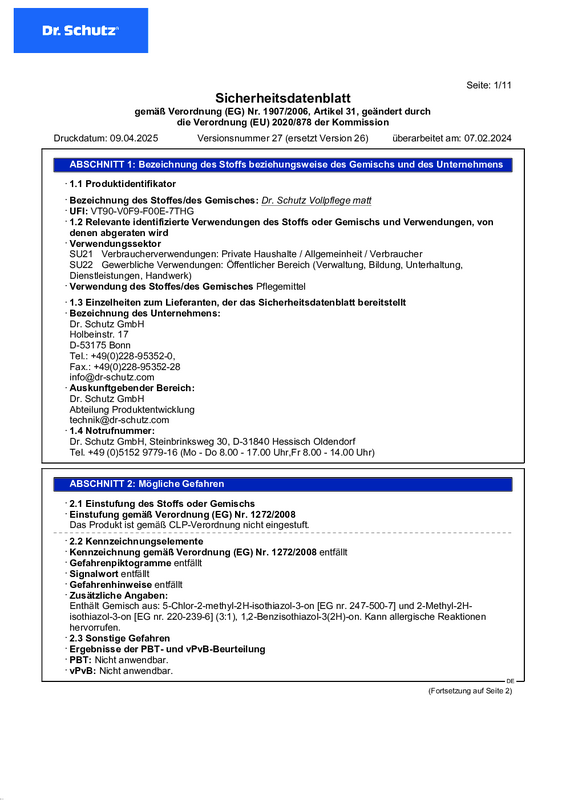 DE_SD_Dr_Schutz_Vollpflege_matt_0425.pdf