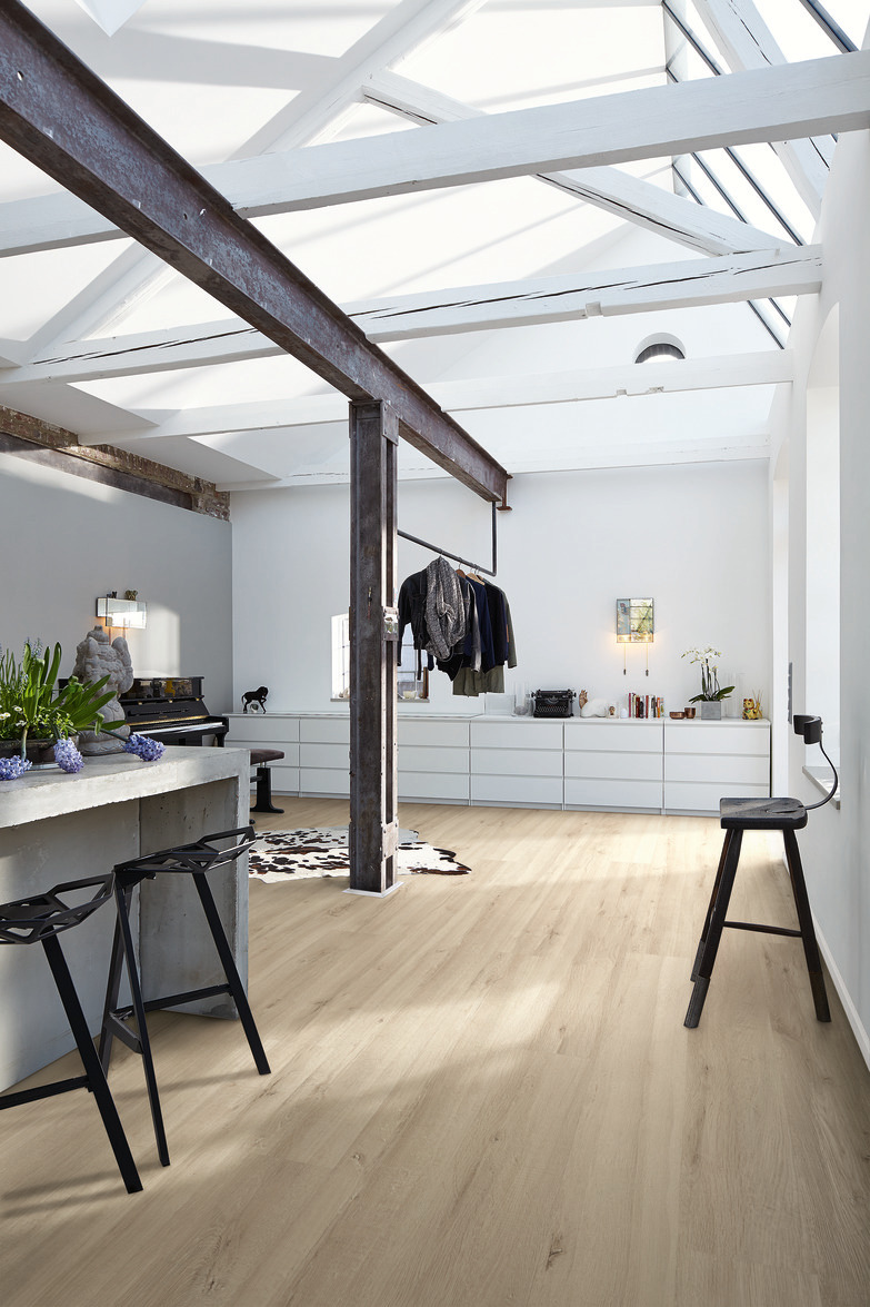 6581_laminate_LC55_Ambiente_R01.jpg