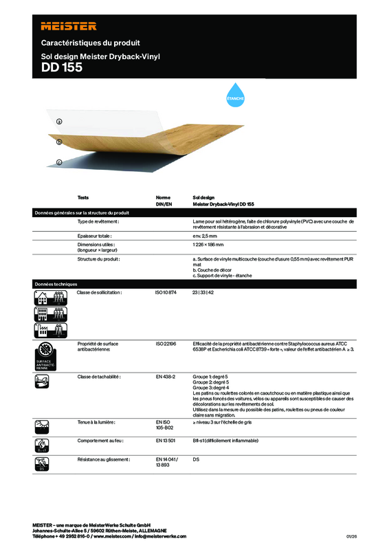 FR_Caracteristiques_du_produit_Dryback-Vinyl_DD155_M_0126.pdf