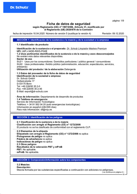 ES_FS_Dr_Schutz_Limpiador_Madera_Premium_M_0425.pdf