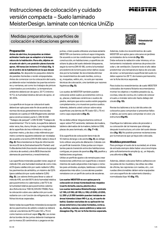 ES_colocacion_compacta_suelo laminado_UniZip_M_0224.pdf