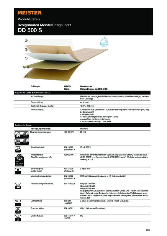DE_Produktdatenblatt_Designboden_DD500S_M_1025.pdf