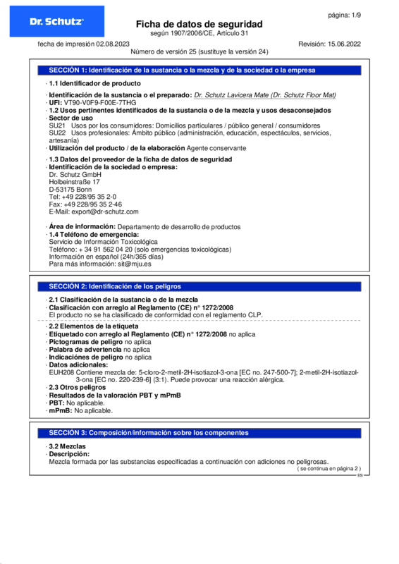 ES_FS_Dr_Schutz_Lavicera_Mate_M_0823.pdf
