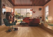 20080_Rigid-Vinyl_RD200S_Ambiente.jpg