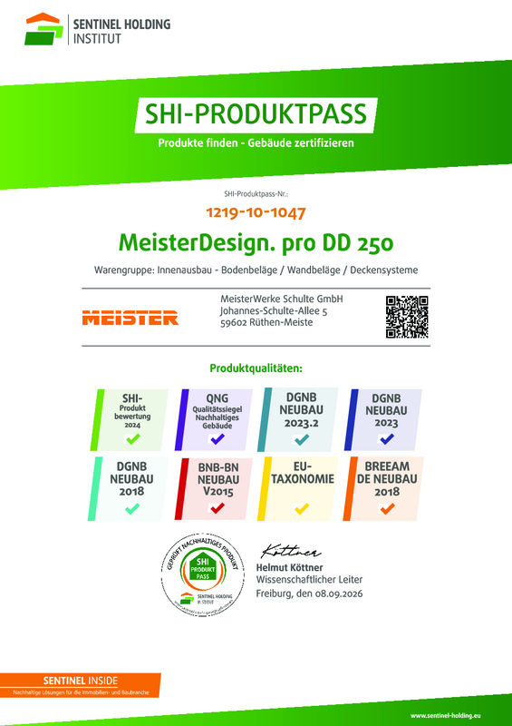 DE_SHI_QNG-ready_Produktpass_pro_DD250_M_1219-10-1047.pdf
