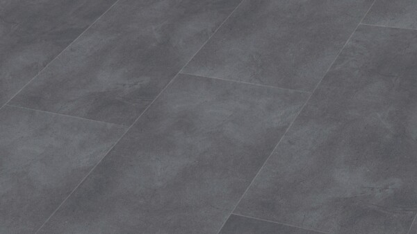 Designboden Meister Dryback-Vinyl DB 155 Dark rock 20209