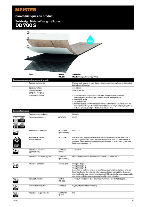 FR_Caracteristiques_du_produit_Sol design_DD700S_M_0626.pdf