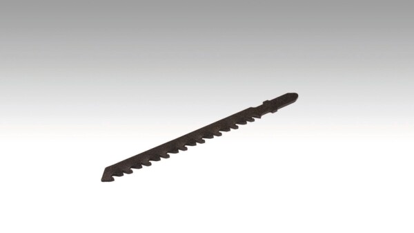 Verlegezubehör Stichsägeblatt HW 75