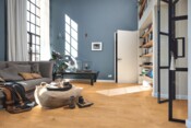 07127_laminate_LD250_Ambiente_R01.jpg