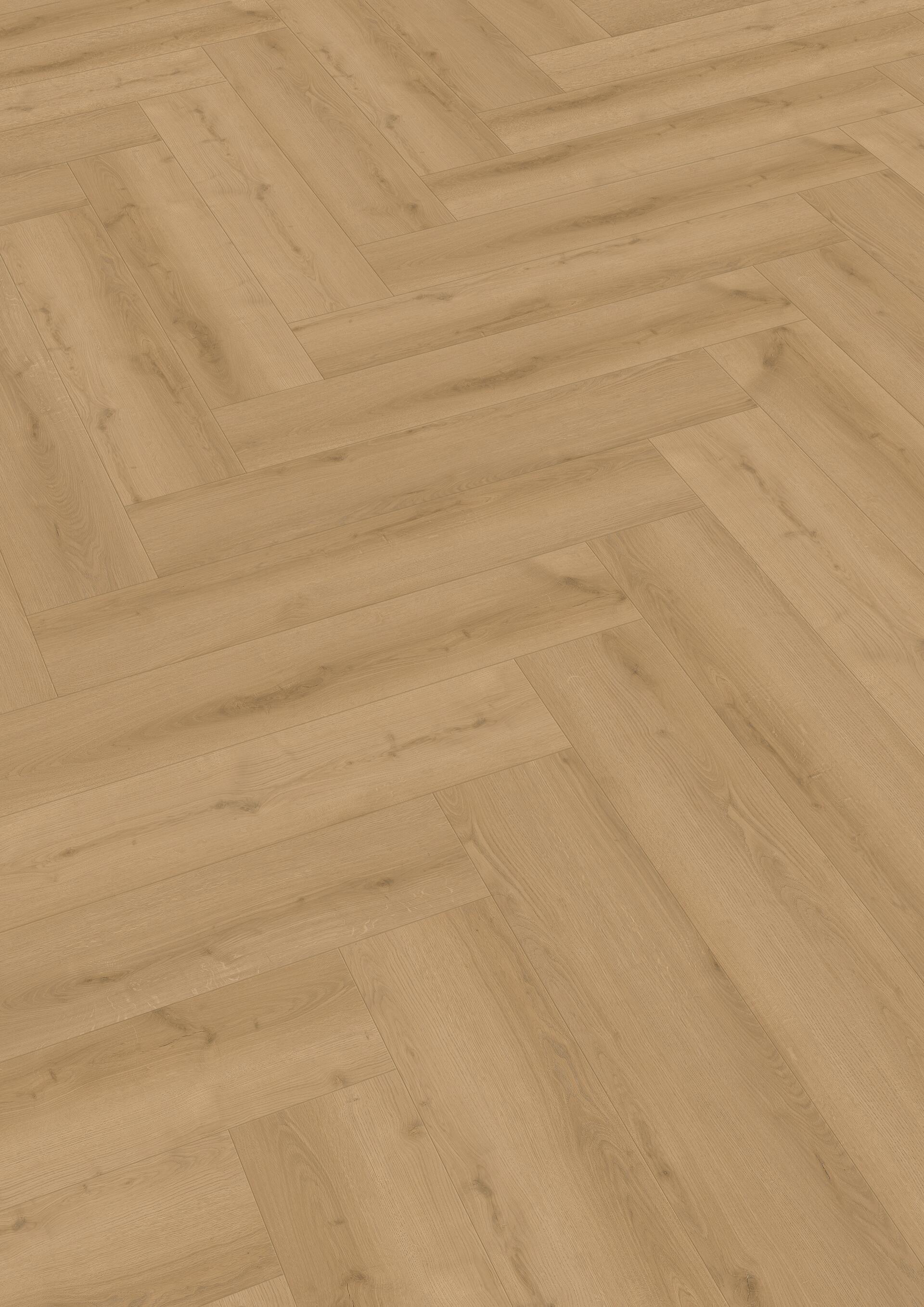 20202_Rigid-Vinyl_RS500_Perspektive.jpg