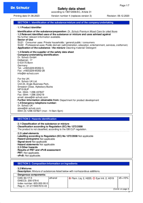 EN_SD_Dr_Schutz_Premium_Wood_Care_for_oiled_floors_M_0823.pdf