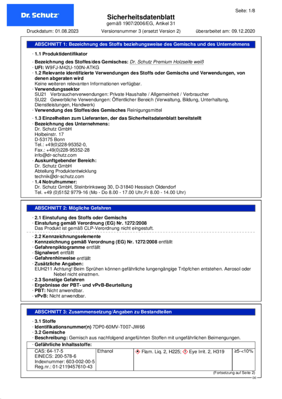 DE_SD_Dr_Schutz_Premium_Holzseife_weiß_M_0823.pdf