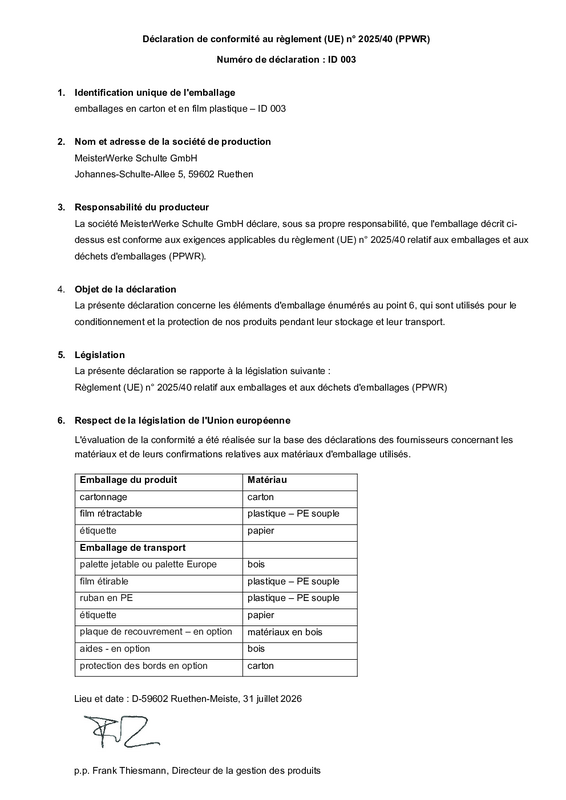 FR_ID-003_PPWR_Déclaration de conformité.pdf