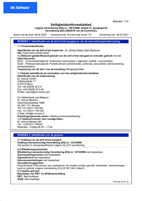 NL_VIB_Dr_Schutz_Elatex_M_0425.pdf