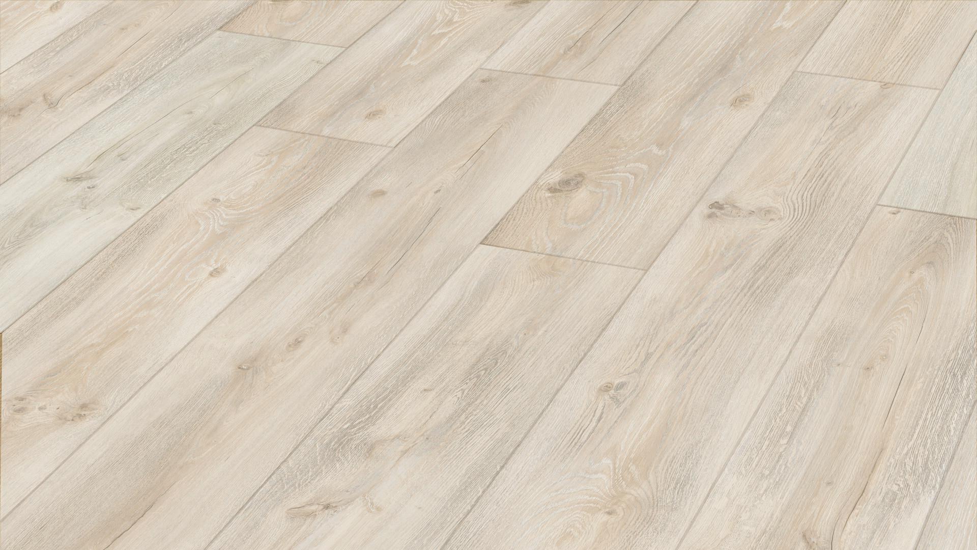 Design flooring MeisterDesign. next Edition M7 Viking oak 6890