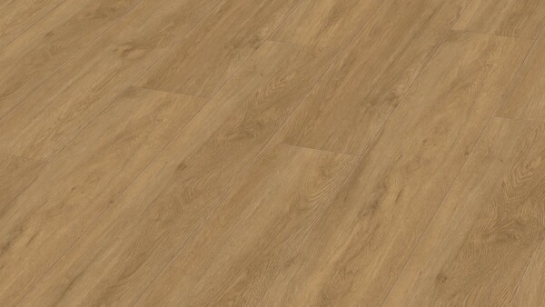 Design flooring Meister Rigid-Vinyl RD 200 S Funky breaks 20194