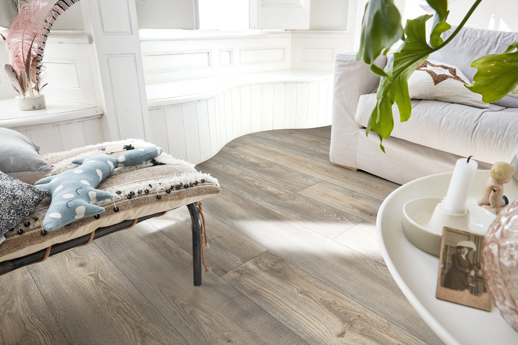 6977_laminate_LD250_Detail_R03.jpg