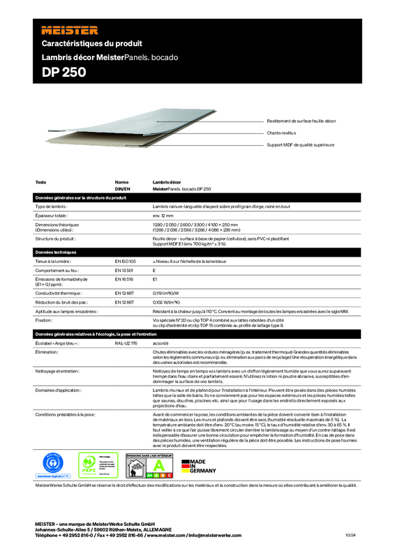 FR_Caracteristiques_du_produit_MeisterPanels_bocado_DP_250_M_1024.pdf