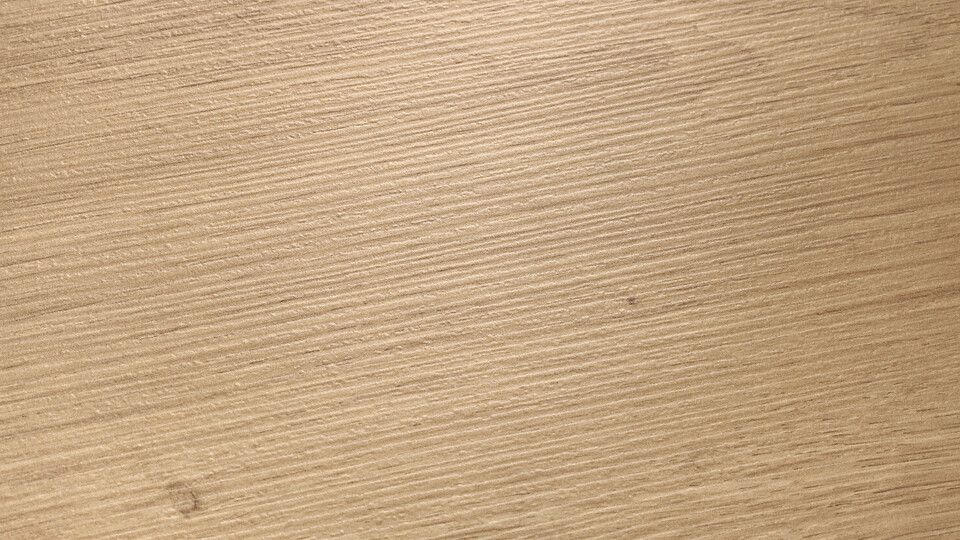 Woodfinish-Matt-Struktur