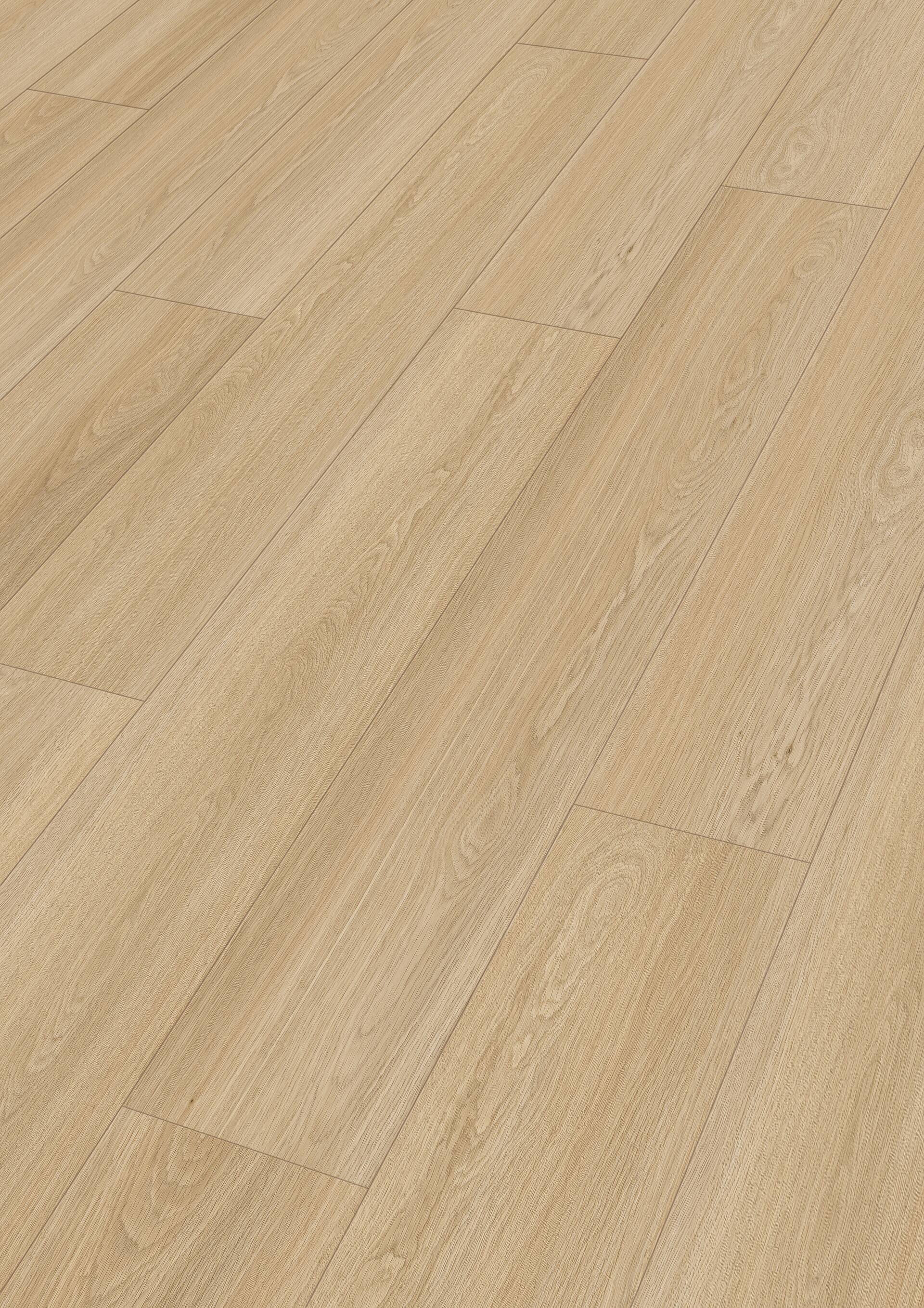 20199_Rigid-Vinyl_RM500S_Perspektive.jpg