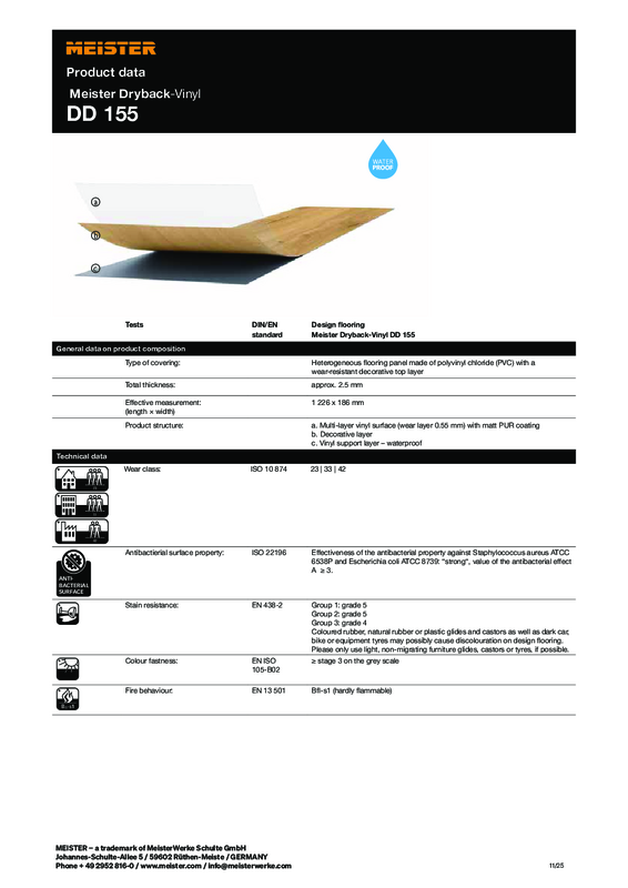 EN_Product_data_Dryback-Vinyl_DD155_M_1125.pdf