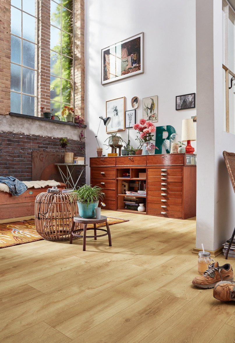 6678_laminate_LD55_Ambiente_02.jpg