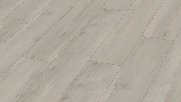 Design flooring Meister Rigid-Vinyl RM 500 S Bossa nova 20201