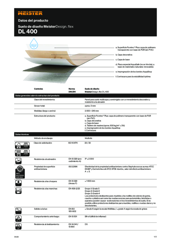 ES_Datos de producto_MeisterDesign_flex_DL_400_M_0223.pdf