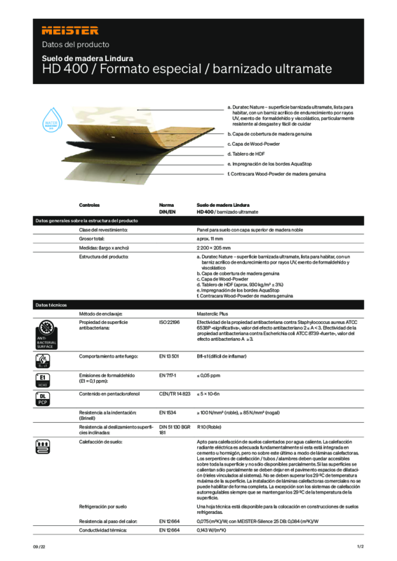 ES_Datos de producto_Lindura_HD_400_barnizado ultramate_formato especial_M_0223.pdf