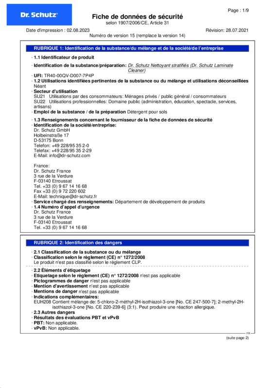 FR_FS_Dr_Schutz_Nettoyant_stratifiés_M_0823.pdf