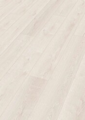 7124_MeisterDesign_DL_Perspektive.jpg