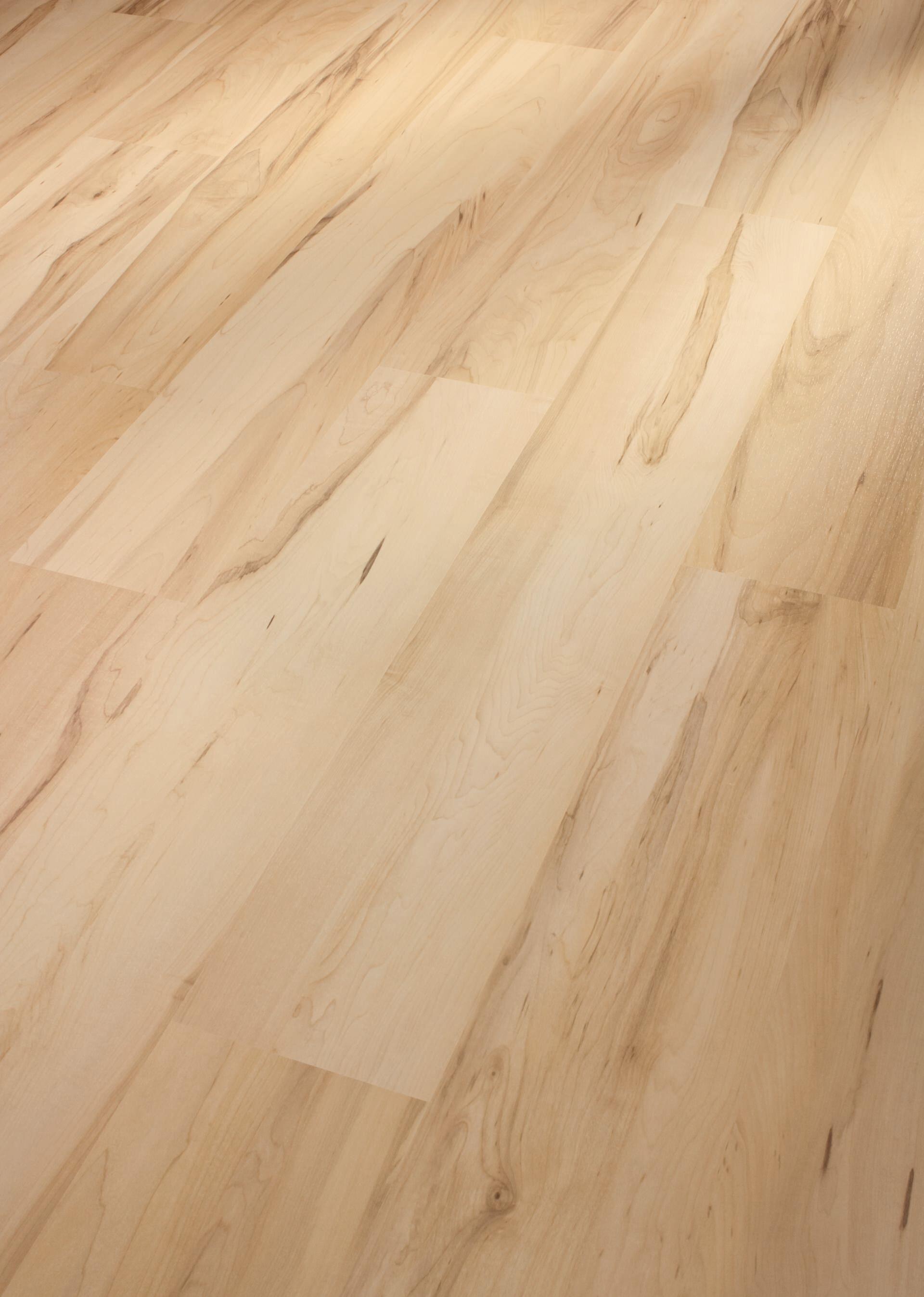 6017_laminate_LC150_Perspektive.jpg
