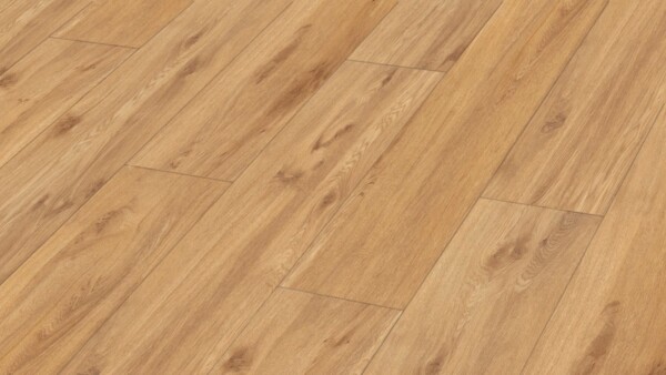 Design flooring MeisterDesign. rigid RD 300 S Low field oak 7392