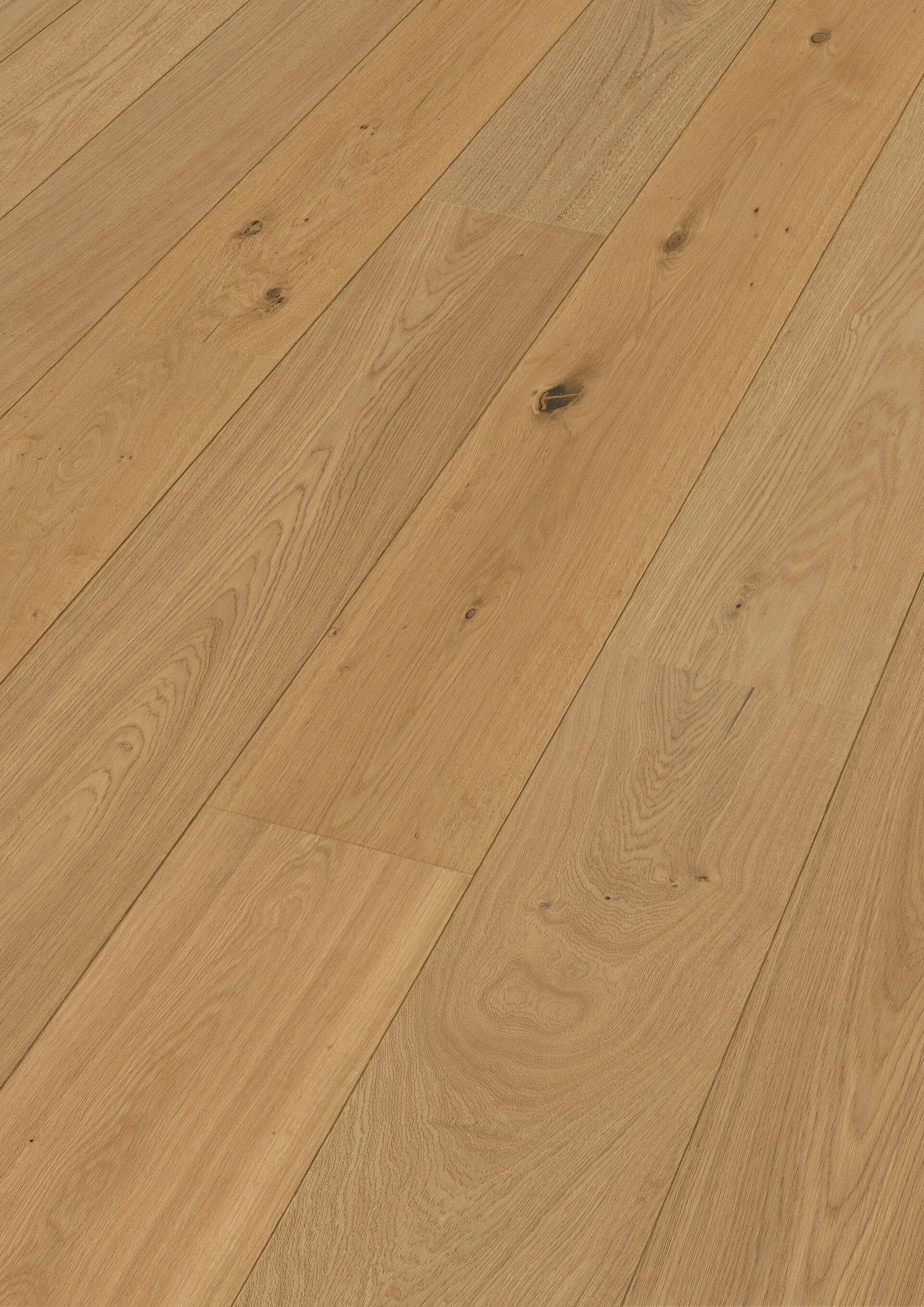 8914_HD400_ultramattlackiert_Perspektive.jpg