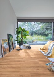 07145_laminate_LD200_Ambiente_R02.jpg