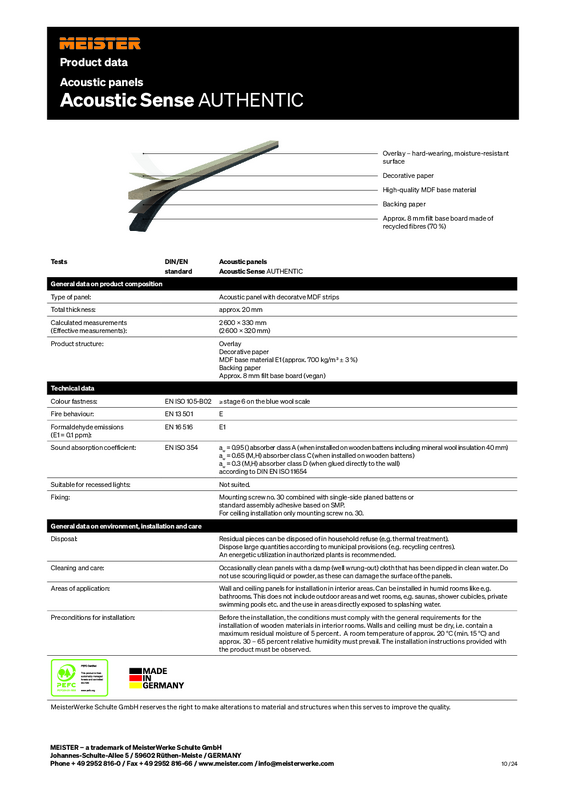 EN_Product_data_sheet_AcousticSense_AUTHENTIC_M_1024.pdf