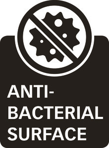 Logo_Anti-Bacterial-Surface_1C.jpg