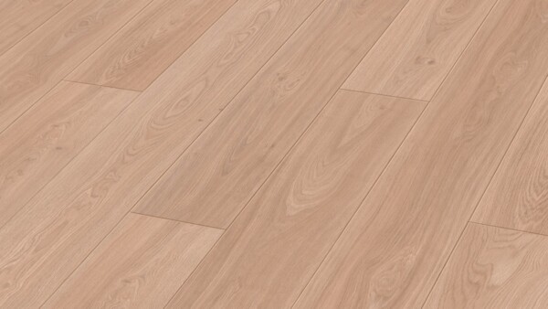 Laminate flooring MeisterDesign. laminate LL 150 Monastery oak 07112