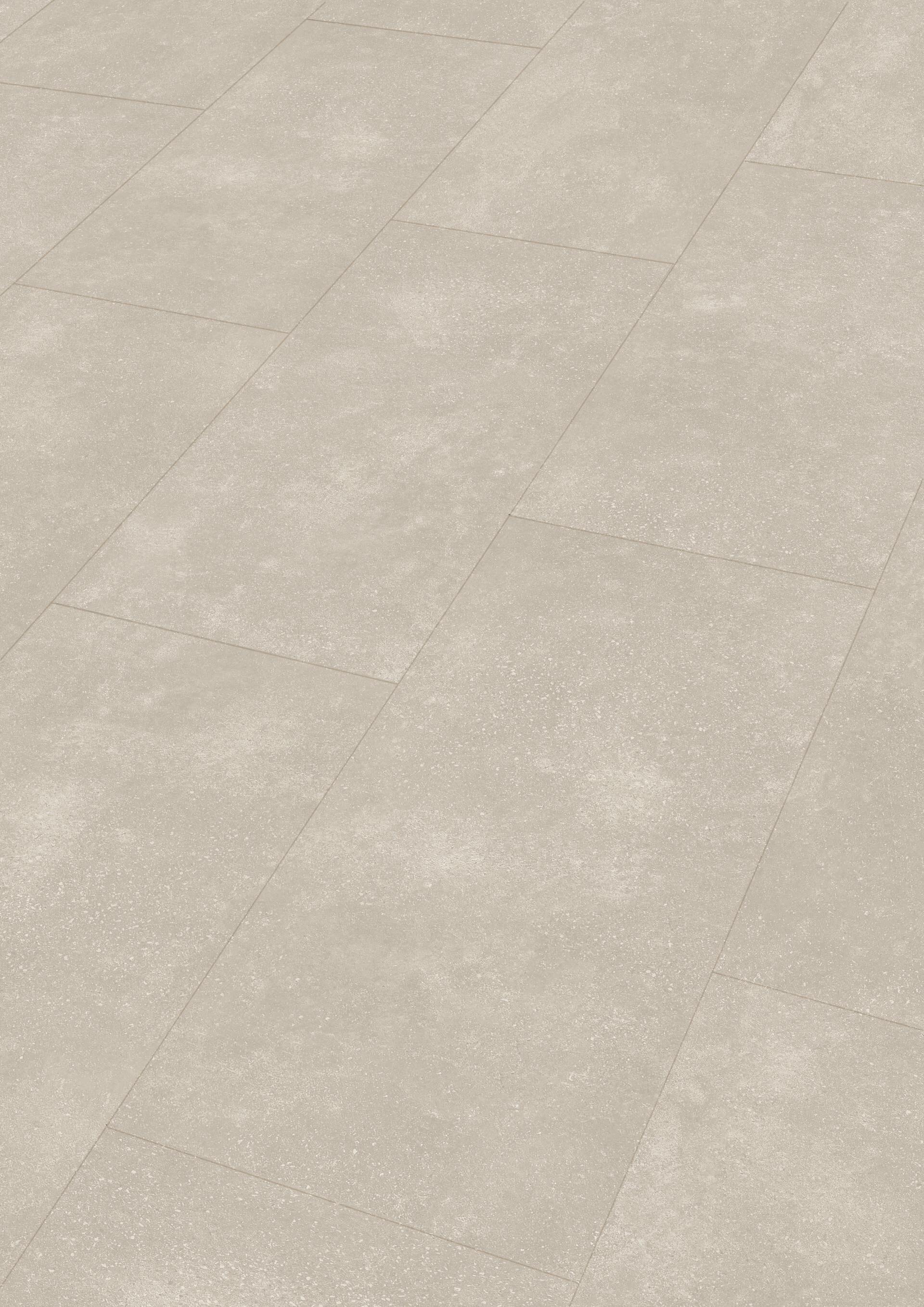 07138_laminate_LB150_Perspektive.jpg
