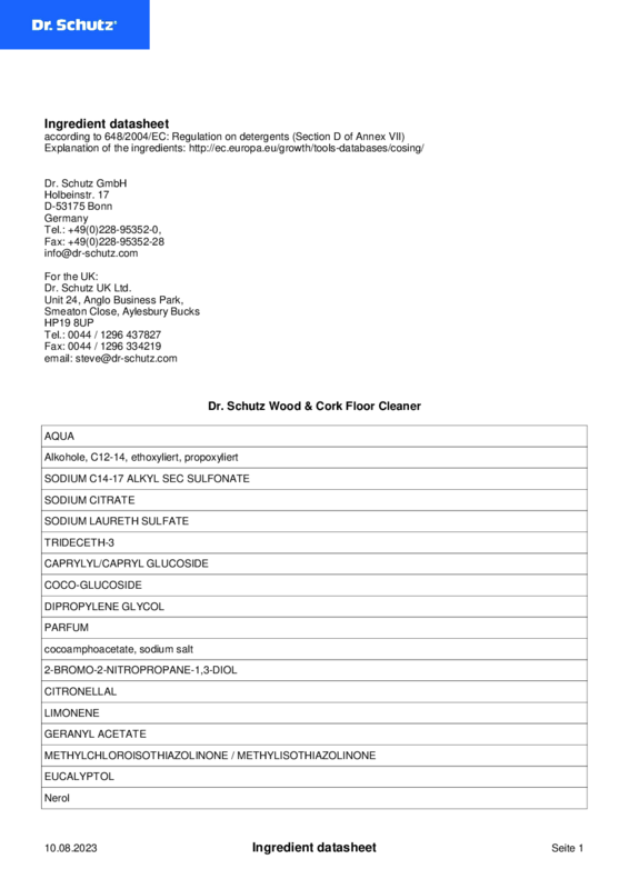 EN_DSP_Dr_Schutz_Wood_&_Cork_Floor_Cleaner_0823.pdf